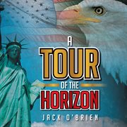 A tour of the horizon cover image