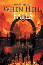 When hell fails cover image