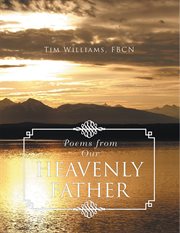 Poems from our heavenly father cover image