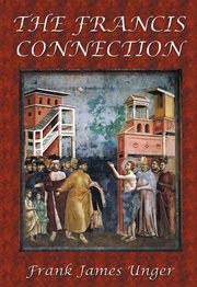 The francis connection cover image
