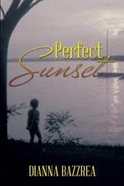Perfect sunset cover image