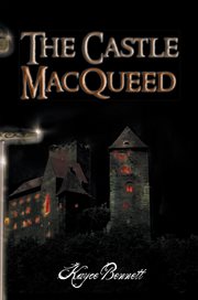 The castle macqueed cover image