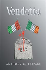 Vendetta cover image