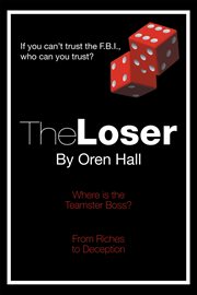 The loser cover image
