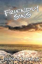 Friendly sins cover image