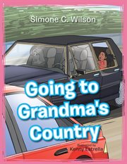 Going to grandma's country cover image