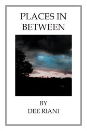 The places in between cover image
