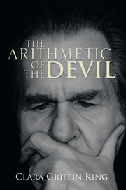 The arithmetic of the devil cover image