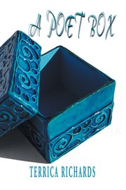 A poet box cover image