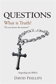 Questions cover image