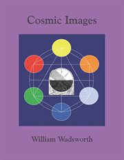 Cosmic images cover image