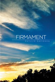 Firmament cover image