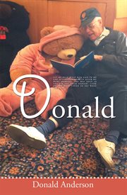 Donald cover image