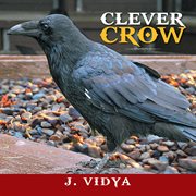 Clever crow cover image