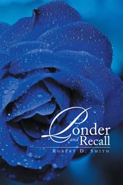 Ponder and recall cover image