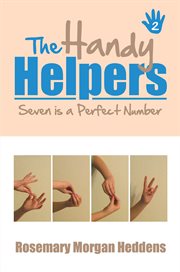 Seven is a perfect number cover image