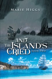And the island's cried cover image