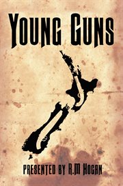 Young guns cover image