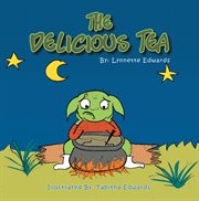 The delicious tea cover image