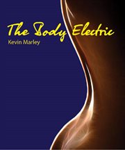 The body electric cover image