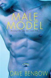Male Model cover image