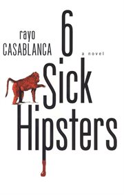 6 sick hipsters cover image