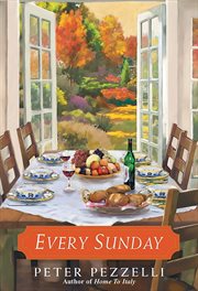 Every Sunday cover image
