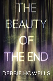 The beauty of the end cover image