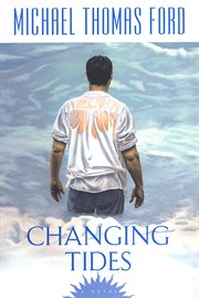Changing tides cover image