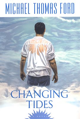 Cover image for Changing Tides