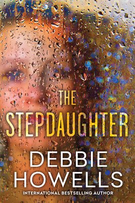 Cover image for The Stepdaughter