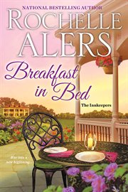 Breakfast in bed cover image