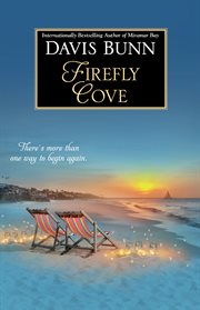 Firefly Cove cover image