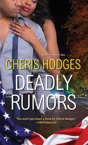 Deadly rumors cover image