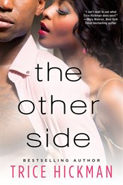 The other side cover image