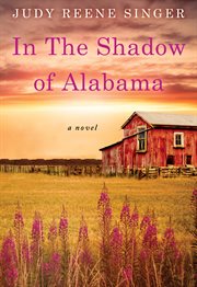 In the shadow of Alabama cover image