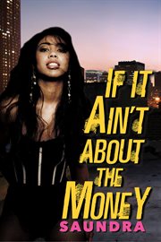 If it ain't about the money cover image