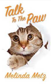 Talk to the paw cover image