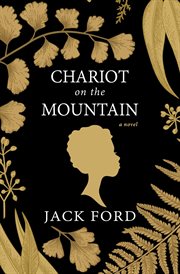 Chariot on the mountain cover image