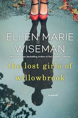 The Lost Girls of Willowbrook - free ebook