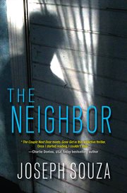 The neighbor cover image