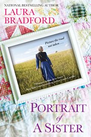 Portrait of a sister cover image