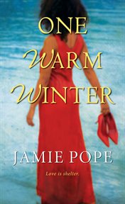 One warm winter cover image