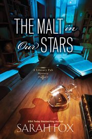 The malt in our stars cover image