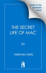 The secret life of Mac cover image