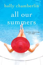 All our summers cover image
