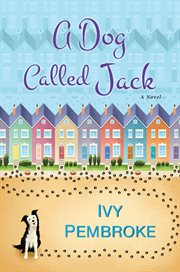A dog called Jack cover image