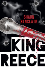King Reece cover image