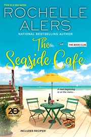 The Seaside Café cover image