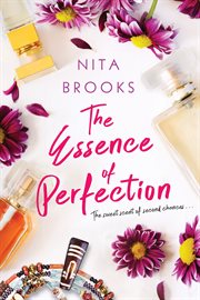 The essence of perfection cover image